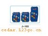 J-103̤ϵPEDAL SERIES