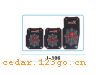 J-106̤ϵPEDAL SERIES
