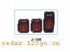 J-108̤ϵPEDAL SERIES