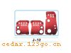 J-12̤ϵPEDAL SERIES