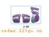 J-30����̤��ϵ��PEDAL SERIES