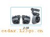 J-32����̤��ϵ��PEDAL SERIES