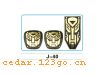 J-40����̤��ϵ��PEDAL SERIES
