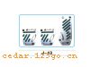 J-43����̤��ϵ��PEDAL SERIES
