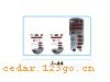 J-44����̤��ϵ��PEDAL SERIES