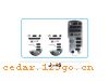 J-46����̤��ϵ��PEDAL SERIES
