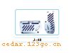 J-48����̤��ϵ��PEDAL SERIES