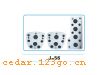 J-56����̤��ϵ��PEDAL SERIES