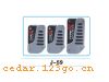 J-59����̤��ϵ��PEDAL SERIES