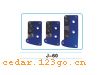 J-60����̤��ϵ��PEDAL SERIES
