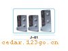 J-61����̤��ϵ��PEDAL SERIES