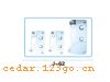 J-62����̤��ϵ��PEDAL SERIES