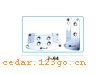 J-64����̤��ϵ��PEDAL SERIES