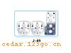 J-65����̤��ϵ��PEDAL SERIES