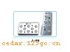 J-66����̤��ϵ��PEDAL SERIES