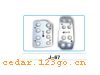 J-67����̤��ϵ��PEDAL SERIES