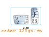 J-68����̤��ϵ��PEDAL SERIES