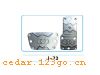 J-73����̤��ϵ��PEDAL SERIES