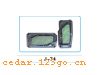 J-74����̤��ϵ��PEDAL SERIES