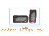 J-75����̤��ϵ��PEDAL SERIES