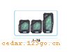 J-76����̤��ϵ��PEDAL SERIES