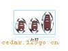 J-77����̤��ϵ��PEDAL SERIES