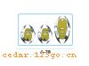 J-78����̤��ϵ��PEDAL SERIES