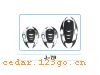 J-79����̤��ϵ��PEDAL SERIES