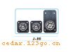 J-80����̤��ϵ��PEDAL SERIES