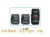 J-81����̤��ϵ��PEDAL SERIES