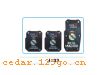 J-83����̤��ϵ��PEDAL SERIES