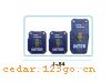 J-84����̤��ϵ��PEDAL SERIES