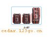 J-87����̤��ϵ��PEDAL SERIES