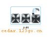 J-91����̤��ϵ��PEDAL SERIES