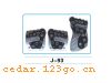 J-93����̤��ϵ��PEDAL SERIES