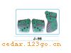J-96����̤��ϵ��PEDAL SERIES