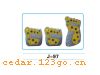 J-97����̤��ϵ��PEDAL SERIES
