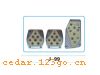 J-99����̤��ϵ��PEDAL SERIES