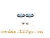 R-12ϵMIRROR SERIES