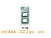 R-26ϵMIRROR SERIES
