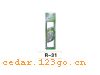 R-31ϵMIRROR SERIES