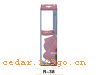 R-38������ϵ��MIRROR SERIES