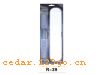 R-39������ϵ��MIRROR SERIES