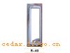 R-40������ϵ��MIRROR SERIES
