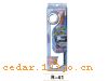 R-41������ϵ��MIRROR SERIES