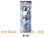 R-42������ϵ��MIRROR SERIES