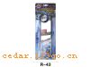 R-43������ϵ��MIRROR SERIES
