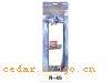 R-45������ϵ��MIRROR SERIES