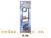 R-46������ϵ��MIRROR SERIES