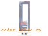 R-47������ϵ��MIRROR SERIES